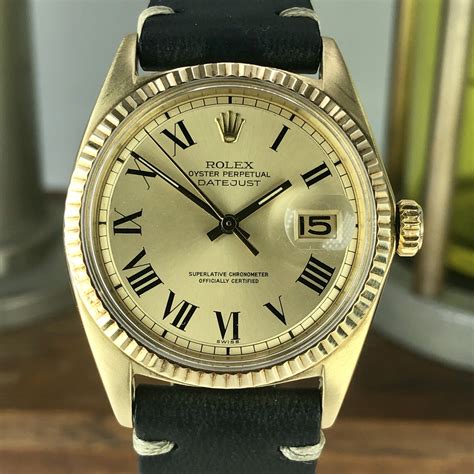 buy a vintage rolex watch|vintage rolex watches worth money.